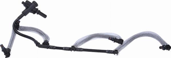 Birth 45221 - Паливопровід autocars.com.ua