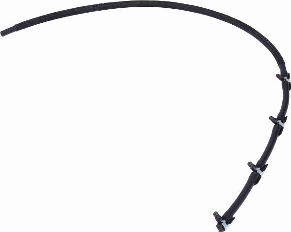 Birth 45224 - Паливопровід autocars.com.ua