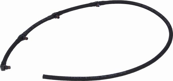 Birth 45226 - Паливопровід autocars.com.ua