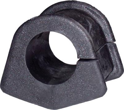 Birth 4694 - Втулка, стабілізатор autocars.com.ua