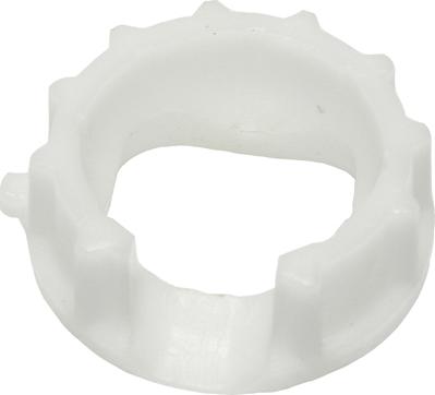 Birth 4899 - Пружина розтягування, важіль перемикання передач autocars.com.ua