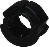 Birth 4944 - Втулка, стабілізатор autocars.com.ua