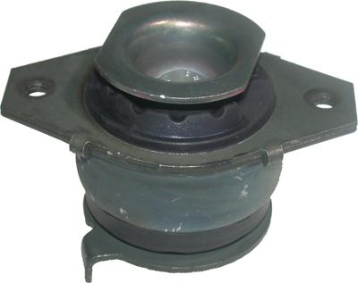 Birth 50044 - Подушка, підвіска двигуна autocars.com.ua