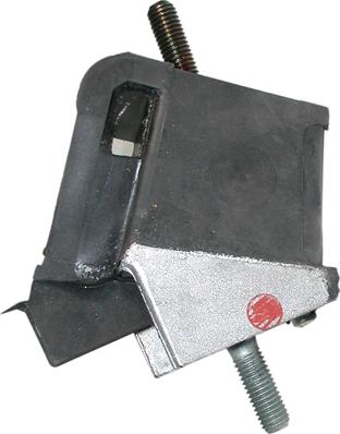 Birth 50099 - Подушка, підвіска двигуна autocars.com.ua