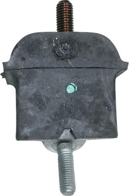 Birth 50100 - Подушка, підвіска двигуна autocars.com.ua