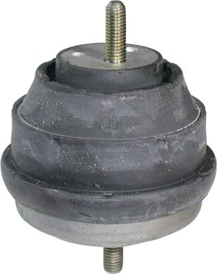 Birth 50125 - Подушка, підвіска двигуна autocars.com.ua