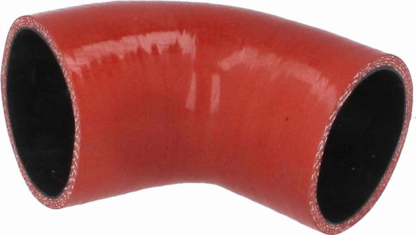 Birth 502028 - Трубка нагнітається повітря autocars.com.ua