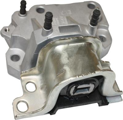 Birth 50222 - Подушка, підвіска двигуна autocars.com.ua