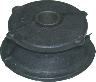 Birth 50231 - Опора стійки амортизатора, подушка autocars.com.ua