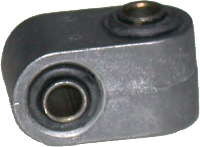 Birth 5030 - Шарнір, колонка рульового управління autocars.com.ua