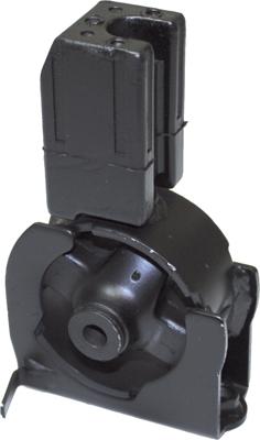 Birth 5036 - Подушка, підвіска двигуна autocars.com.ua