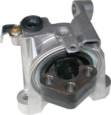 Birth 50390 - Подушка, підвіска двигуна autocars.com.ua