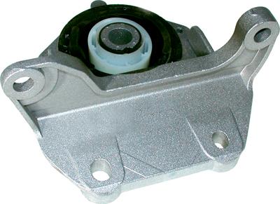 Birth 50391 - Подушка, підвіска двигуна autocars.com.ua