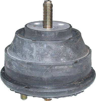 Birth 50417 - Подушка, підвіска двигуна autocars.com.ua