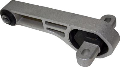 Birth 50474 - Подушка, підвіска двигуна autocars.com.ua