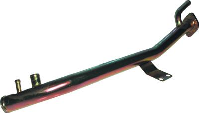 Birth 50577 - Трубка охолоджуючої рідини autocars.com.ua