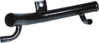 Birth 50615 - Трубка охолоджуючої рідини autocars.com.ua