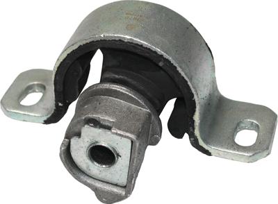 Birth 50678 - Подушка, підвіска двигуна autocars.com.ua