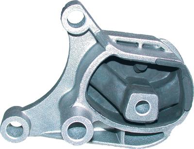 Birth 50686 - Подушка, підвіска двигуна autocars.com.ua