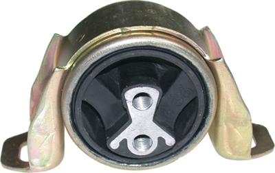 Birth 50688 - Подушка, підвіска двигуна autocars.com.ua