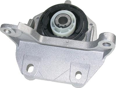 Birth 50841 - Подушка, підвіска двигуна autocars.com.ua