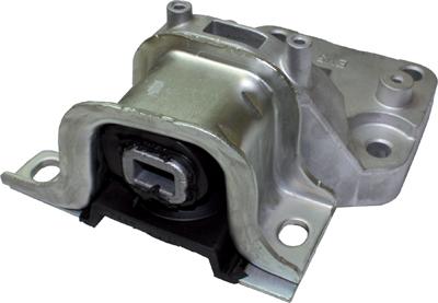 Birth 5095 - Подушка, підвіска двигуна autocars.com.ua