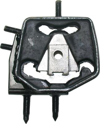 Birth 51059 - Подушка, підвіска двигуна autocars.com.ua