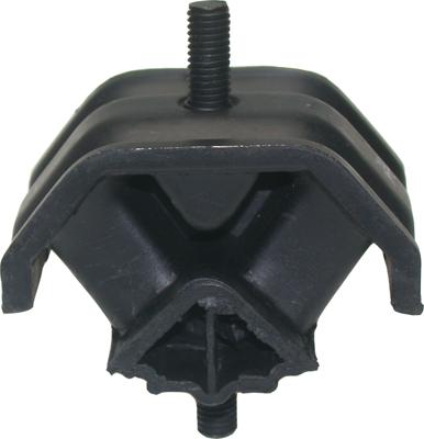 Birth 51069 - Подушка, підвіска двигуна autocars.com.ua