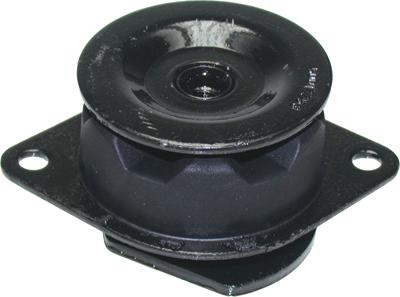 Birth 51149 - Подушка, підвіска двигуна autocars.com.ua