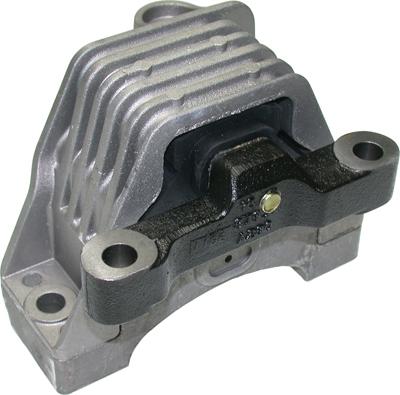 Birth 51233 - Подушка, підвіска двигуна autocars.com.ua