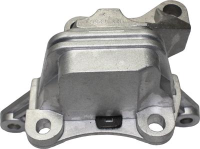 Birth 51518 - Подушка, підвіска двигуна autocars.com.ua