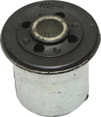 Birth 51576 - Втулка, балка мосту autocars.com.ua