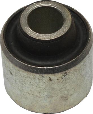 Birth 51599 - Сайлентблок стійки, амортизатора autocars.com.ua