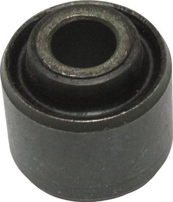 Birth 51621 - Сайлентблок стійки, амортизатора autocars.com.ua