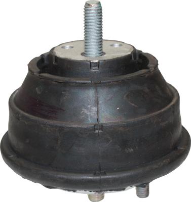 Birth 51679 - Подушка, підвіска двигуна autocars.com.ua