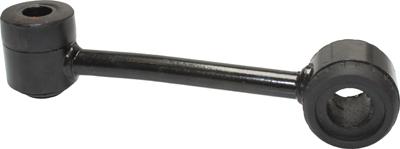 Birth 51695 - Подушка, підвіска двигуна autocars.com.ua