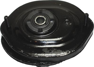 Birth 51714 - Опора стійки амортизатора, подушка autocars.com.ua