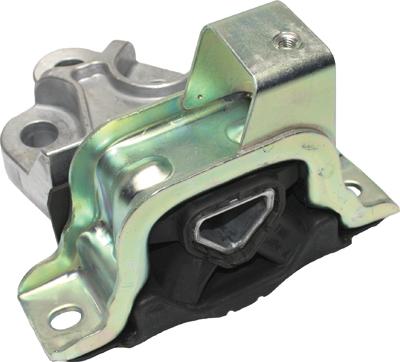 Birth 51741 - Подушка, підвіска двигуна autocars.com.ua