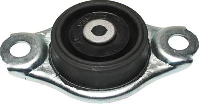 Birth 51797 - Подушка, підвіска двигуна autocars.com.ua