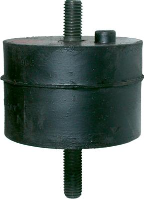 Birth 5183 - Подушка, підвіска двигуна autocars.com.ua