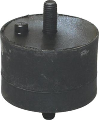 Birth 51921 - Подушка, підвіска двигуна autocars.com.ua