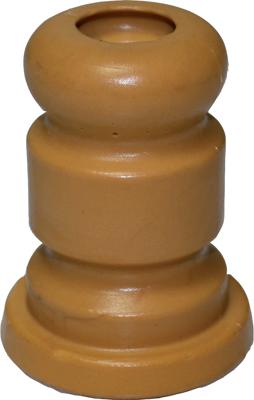 Birth 51973 - Відбійник, буфер амортизатора autocars.com.ua