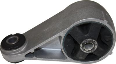 Birth 52040 - Подушка, підвіска двигуна autocars.com.ua