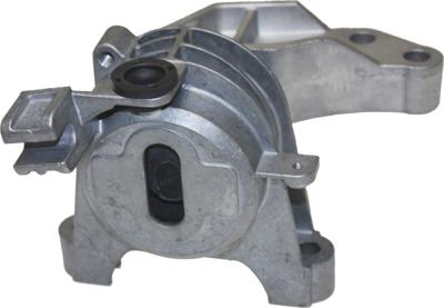 Birth 52134 - Подушка, підвіска двигуна autocars.com.ua