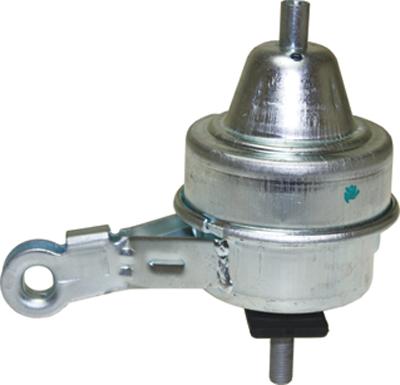 Birth 52206 - Подушка, підвіска двигуна autocars.com.ua
