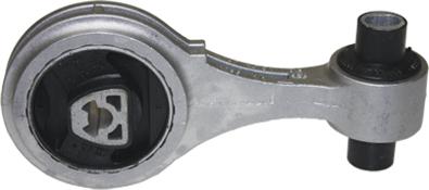 Birth 52260 - Подушка, підвіска двигуна autocars.com.ua