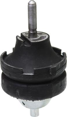 Birth 52333 - Подушка, підвіска двигуна autocars.com.ua