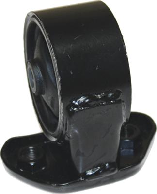 Birth 52356 - Подушка, підвіска двигуна autocars.com.ua