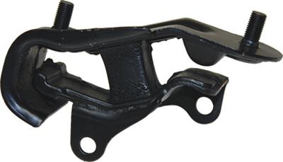 Birth 52436 - Підвіска, ступінчаста коробка передач autocars.com.ua