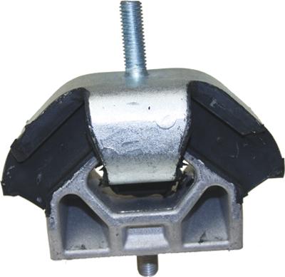 Birth 52465 - Підвіска, ступінчаста коробка передач autocars.com.ua